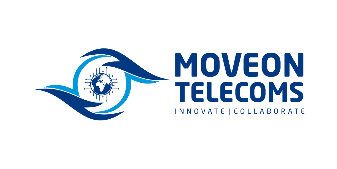 MoveOn Telecoms