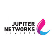 Jupiter Networks