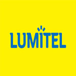 Lumitel