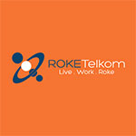 Roke Telkom