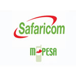 Safaricom MPESA