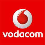 Vodacom