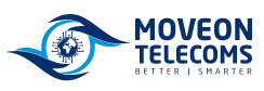 MOVEON - BETTER | SMARTER